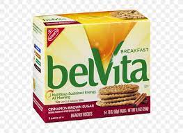 Top 20 accidentally vegan foods | peta. Breakfast Vegetarian Cuisine Belvita Biscuit Food Png 600x600px Breakfast Belvita Biscuit Biscuits Brand Download Free