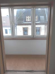 Der durchschnittliche kaufpreis für eine eigentumswohnung in mainz liegt bei 4.776,96 €/m². 1 Zimmer Wohnung Zu Vermieten Blucherstrasse 8 55252 Mainz Kastel Wiesbaden Mapio Net