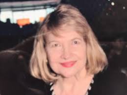 Virginia J. Burress Obituary