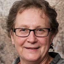 Jerome Hillion Hair And Makeup Beauty Salon