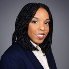 Nichole Wesson's Instagram, Twitter & Facebook