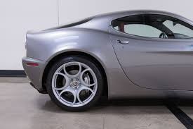 Image result for Bianco Conchiglia 2008 Alfa-Romeo