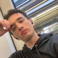 1100+ "Bryan Steven" profiles