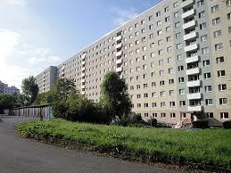 Die bilder stammen aus einen anderen apartment im wohnobjekt. Richard Zimmermann Strasse In 07747 Jena Lobeda Thuringen