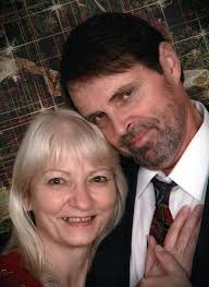 Marcus Wayne Hawkins Obituary