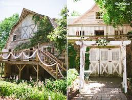Blue Dress Barn Southern Michigan Wedding Photographers St Joseph Michigan Wedding Photographers Chicago Wedding Photographers Chica Chicago Wedding Wedding Dress Barn Dresses