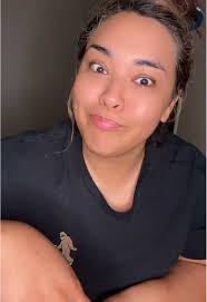 Aj Rivers The Couple Next Door