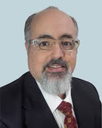 Jaime Pol, Asesor de Bienes Raíces Comerciales