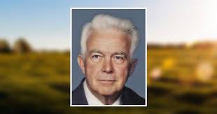 William Lee Simpson Obituary 2020