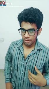 Saravanan Sivakumar, son of veteran actor shivakumar debuted his first  movie opposite to Vijay.Intially he had no interest in acting.He was  silent,low confidence level, inconsistent,with several ...