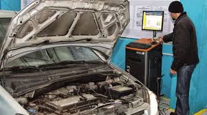 С 22 августа 2021 года российские автомобилисты смогут покупать полисы осаго без диагностической карты транспортного средства. Prichiny Otmeny Tehosmotra V Kazahstane Dlya Novyh Avto Obyasnili V Policii 16 Aprelya 2014 14 54 Novosti Na Tengrinews Kz