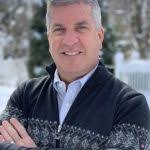 Medical and Science Advisory Board