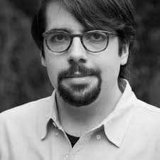 Batman writer James Tynion IV unveils the DC game plan for Bat-Family in  2021 & beyond