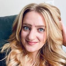 Irvine 2-6: Directory