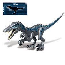 Lego indominus rex vs lego indoraptor. 2pcs Lot Jurassic World Dinosaur Carnotaurus Indominus Rex Indoraptor Dino Building Blocks Bricks Action For Children Toys Gift Blocks Aliexpress