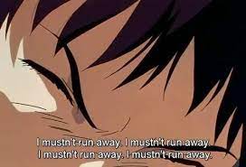 Tumblr Neon Evangelion Neon Genesis Evangelion Evangelion