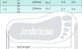 Toms Sizing Guide Home Improvement License Coreyconner