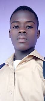 Laura Troisi in people