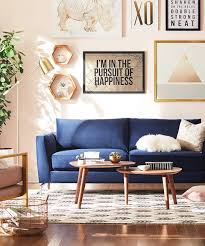 Best Amazon Home Decor Deals For Cyber Monday 2018 Refinery29 Com Gifts For Families At Home Furniture Store Buy Furniture Online Furniture Stores Online