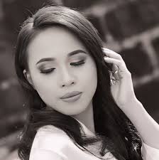 BeInTheKnow: Follow-Up Advisory RE: Extension of Grace Period and  Moratorium for Affected Payment Schedules for Equity and In-House Loan due  to the Extended ECQ until May 15, 2020.