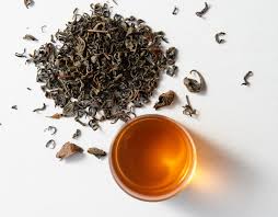 丁寧な休息 フルーティーな香りのオーガニック紅茶 やまなみ紅茶 茶葉販売 Chasuru