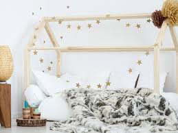 افكار لتزيين غرف النوم نواعم