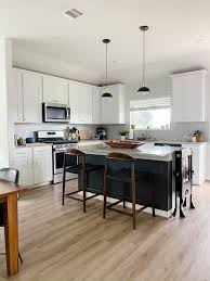 Sherwin williams drift of mist lrv balboa mist vs revere pewter. Shop Our House Love Renovations