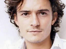 Besonders schön ist es dann, wenn diese paare nach einer oder gleich mehreren trennungen wieder. 12 Outstanding Orlando Bloom Hairstyles