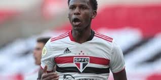 Jul 29, 2021 · resultado jogo do bicho são paulo. 2uqar4nlsryimm