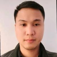 80+ "Dennis Richard" profiles