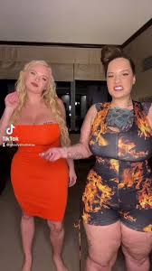Shainarae Loveliest on X: 