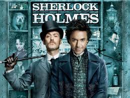 8595 movie 4k wallpapers and background images. Movie Posters Wallpapers Wallpaper Cave
