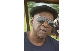 Thurman Daniel Ready Obituary (2025)