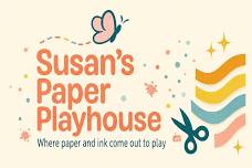 Creative Card Making Event