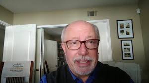 La Verne Church of the Brethren