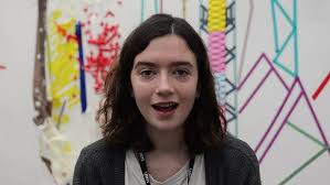 Iris Hobson's Instagram, Twitter & Facebook