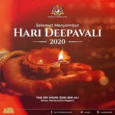 Born 11 august 1962) is the 15th and the incumbent chief secretary to the government of malaysia since 1 january 2020. Tan Sri Mohd Zuki Ali Ketua Setiausaha Negara Home Facebook