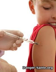 Maybe you would like to learn more about one of these? Vaccination Contre La Grippe Quels Sont Les Vaccins Disponibles Cette Annee Actions Traitements Association De Patients Vih Et Co Infections