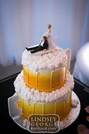 Beer Mug Groom S Cake The Cake Gallery Omaha Nebraska Wedding Omaha Design Center Beer Wedding Cake Grooms Cake Cake