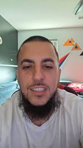 Twinning with my mecha baby 🤖