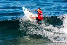 França leva o ouro na disputa por equipes do surf city el salvador isa world surfing. Amor Pelo Surf Levou Yolanda Sequeira Ate Aos Jogos Olimpicos