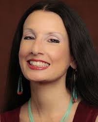 Jill Kessler's Instagram, Twitter & Facebook