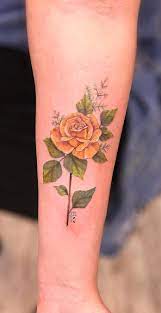 Pin On Tattoo