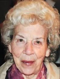 Obituaries -- Sept. 13, 2017