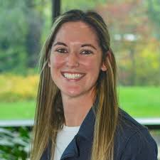 EWUG 2023: Directory