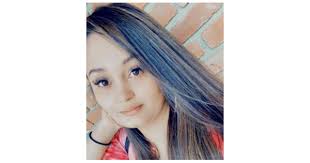 Yelissa Ramirez Obituary (2024)