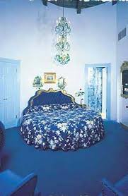 A wide variety of adults round beds options are available to you, such as home furniture. Pin By Lynell Ingram On Retro Love Round Beds King Bedroom Furniture Modern Bunk Beds
