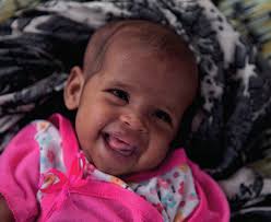 Fighting for Breath Pneumonia Report