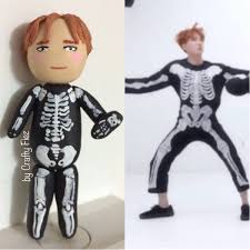 It spreads and pipes wonderfully, and because of its lustrous, white appe. Crafty Fiez On Twitter Officially My Fav Kpop Group Bts J Hope In The 21st Century Girls Dance Practice Halloween Ver Handmade Bts Bangtanboys Jhope Https T Co Xrrp5898hm