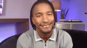 Opening ‘The Vault' with Scott Evans